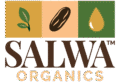 salwaorganicspk.com
